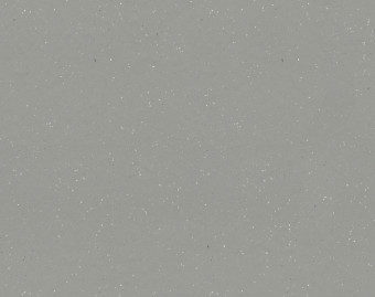[1001111112_3] Surestep original - 172752 slate grey